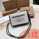 激安バーバリーシングルプル財布